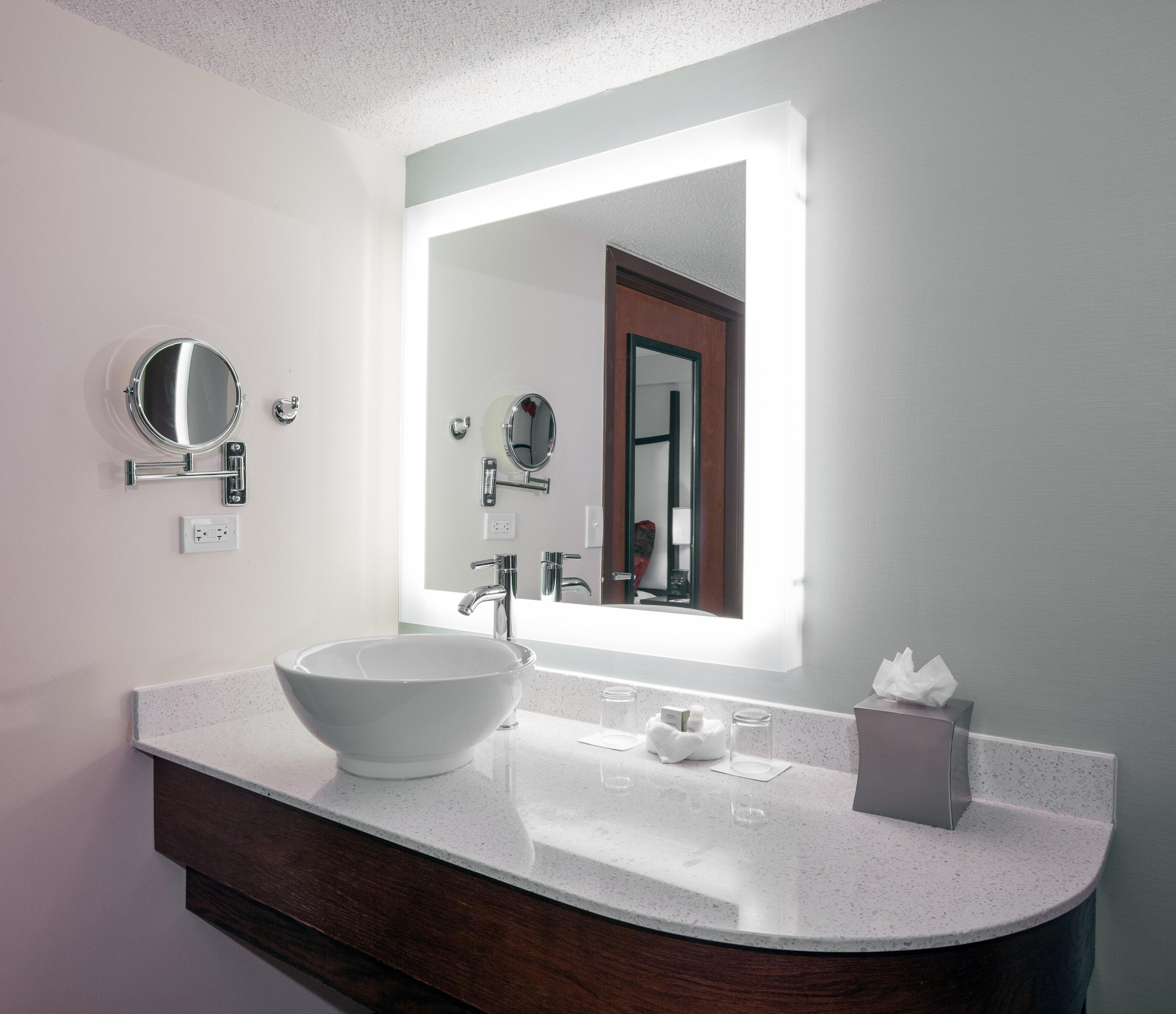 Hotel Indigo Chicago - Vernon Hills By Ihg Ngoại thất bức ảnh