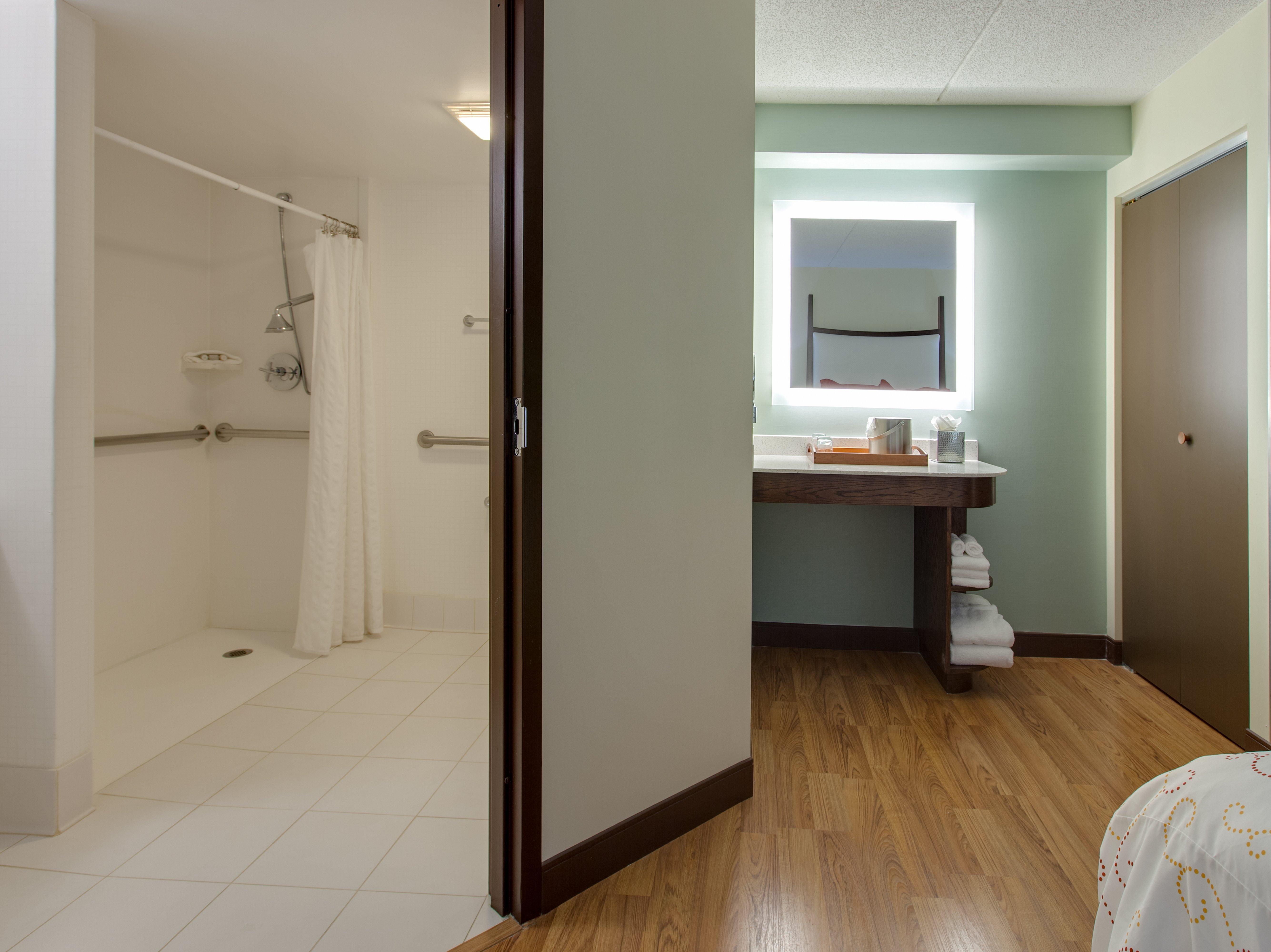Hotel Indigo Chicago - Vernon Hills By Ihg Ngoại thất bức ảnh