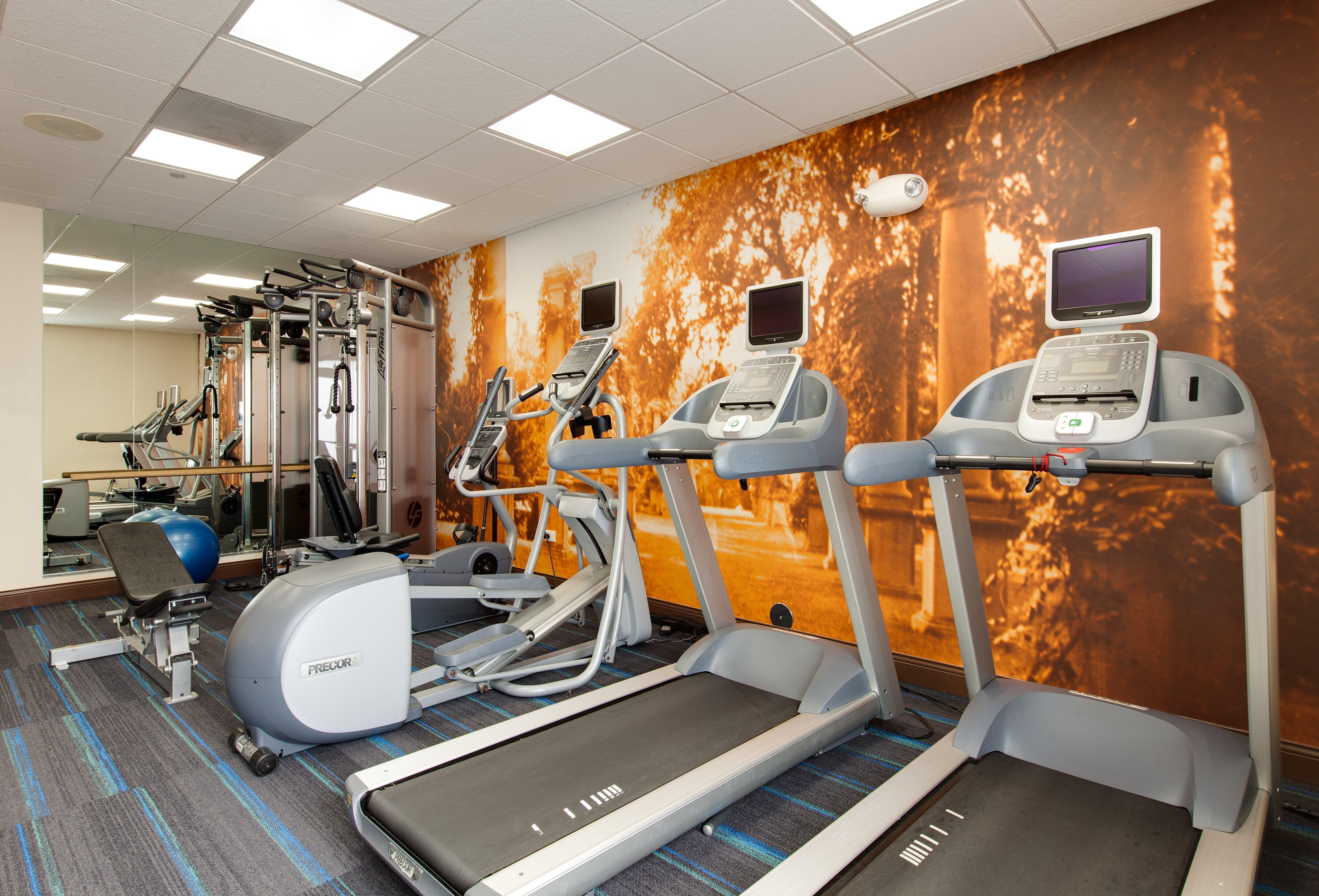 Hotel Indigo Chicago - Vernon Hills By Ihg Ngoại thất bức ảnh