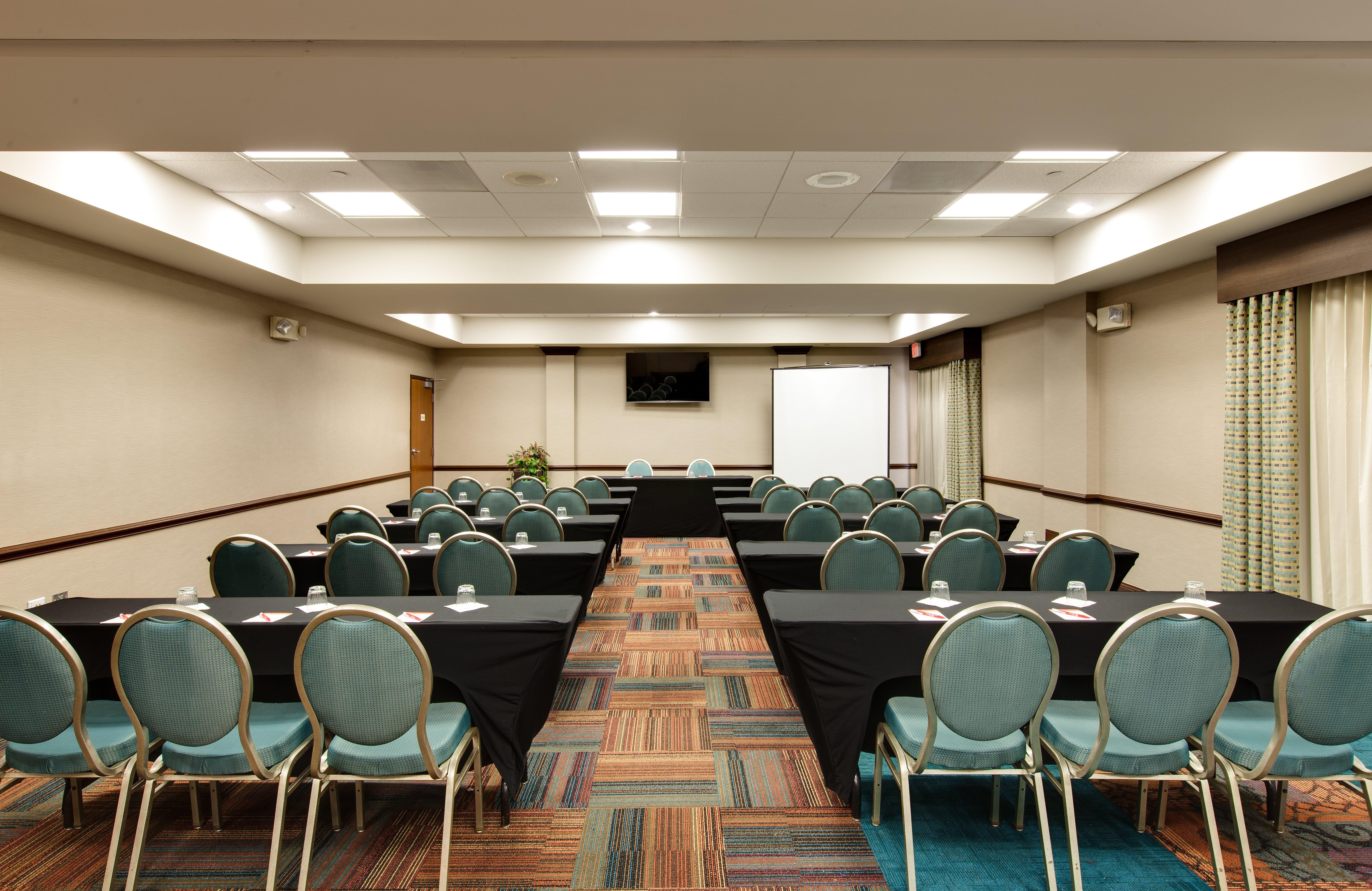 Hotel Indigo Chicago - Vernon Hills By Ihg Ngoại thất bức ảnh