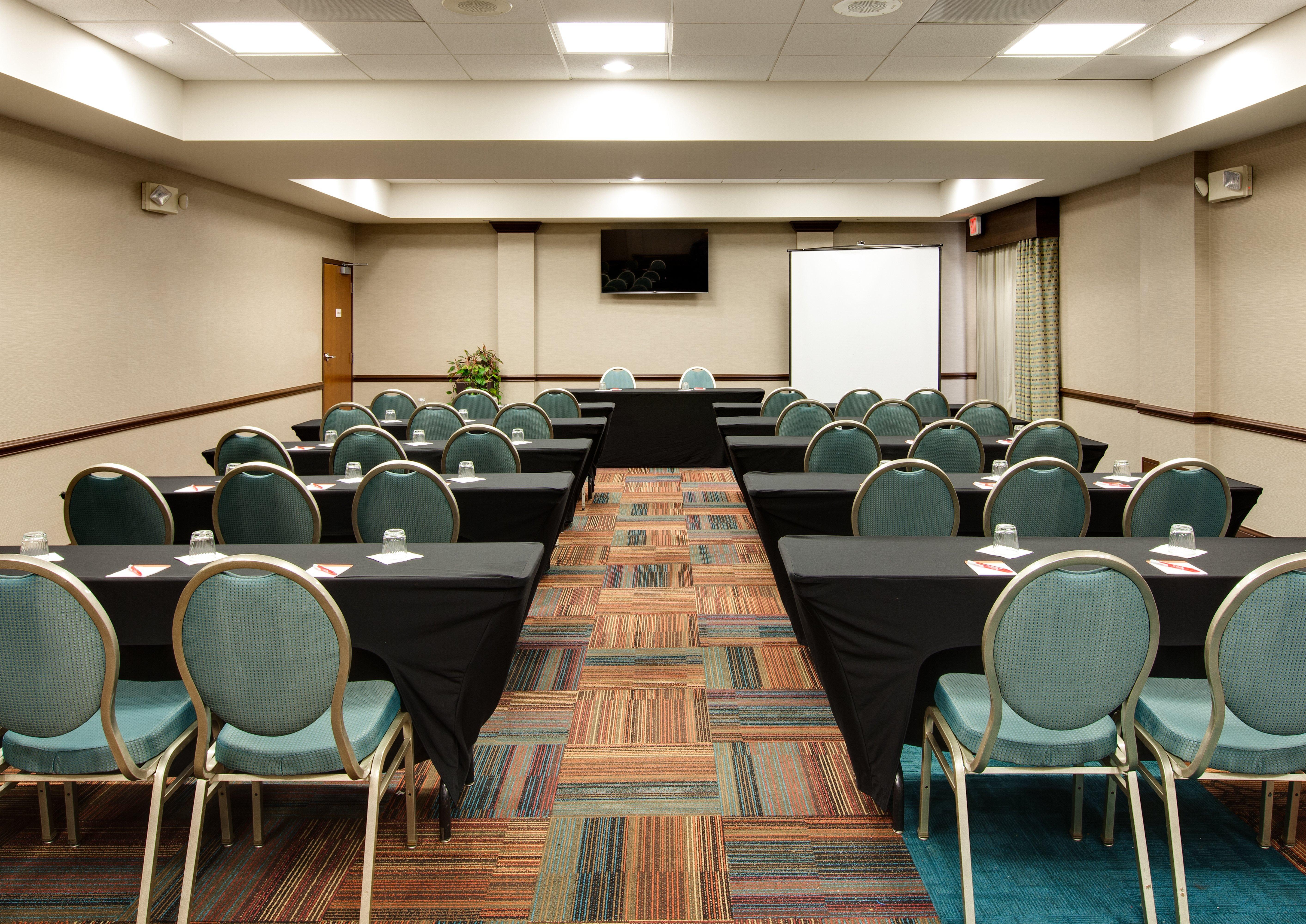 Hotel Indigo Chicago - Vernon Hills By Ihg Ngoại thất bức ảnh