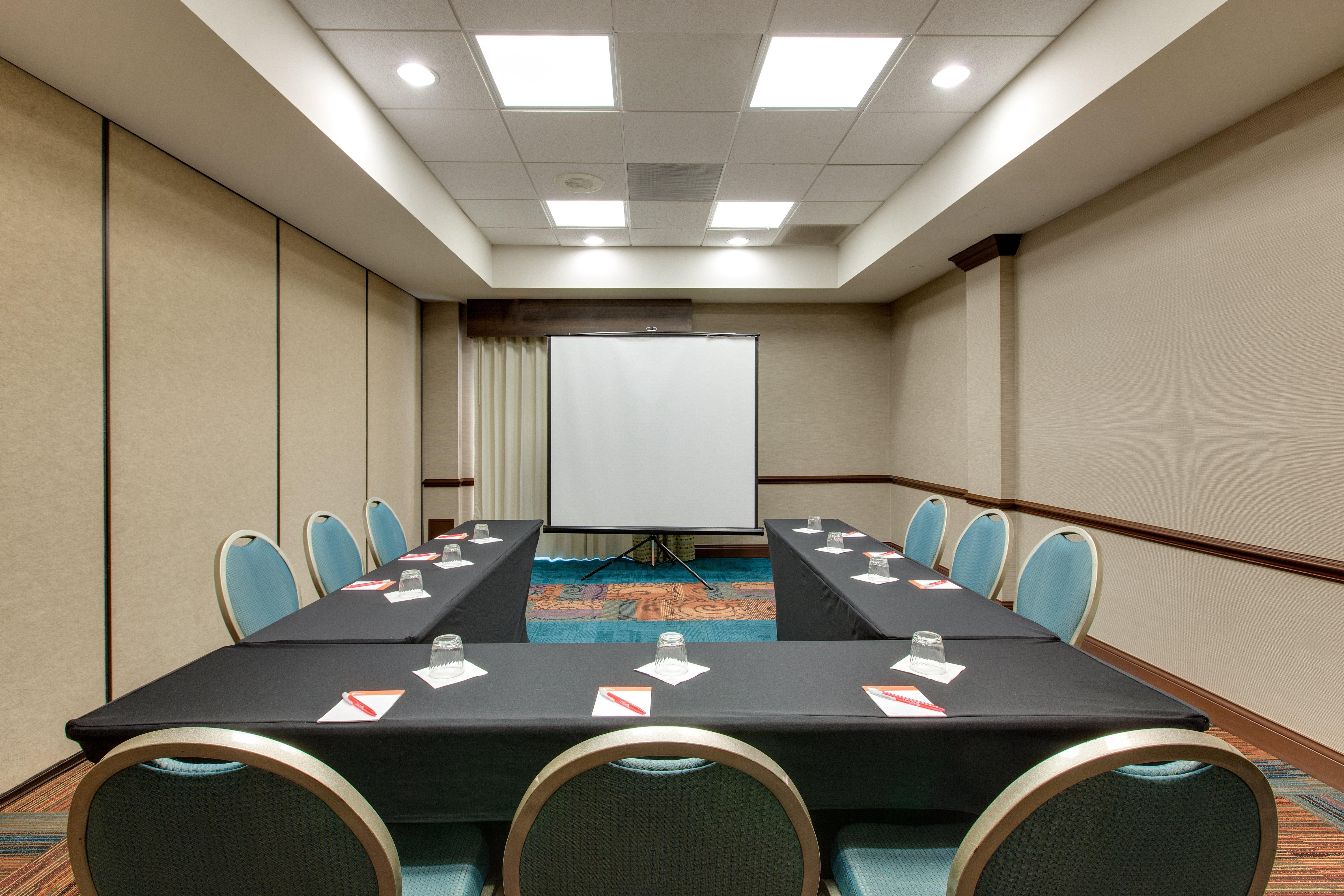 Hotel Indigo Chicago - Vernon Hills By Ihg Ngoại thất bức ảnh