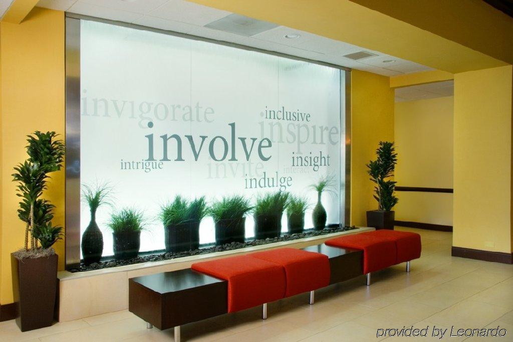 Hotel Indigo Chicago - Vernon Hills By Ihg Ngoại thất bức ảnh
