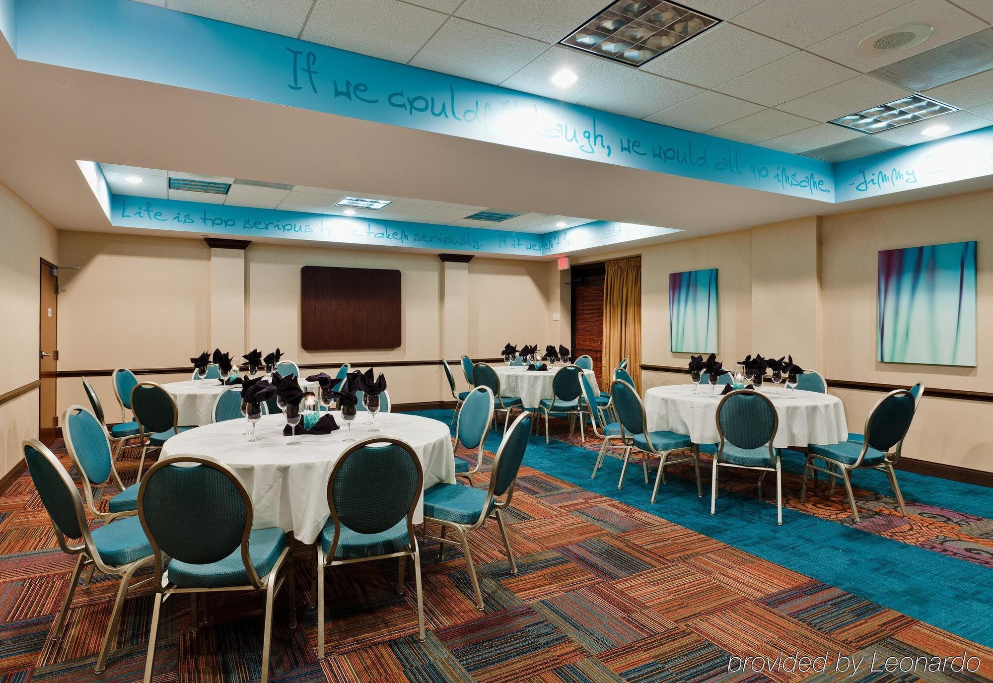 Hotel Indigo Chicago - Vernon Hills By Ihg Tiện nghi bức ảnh