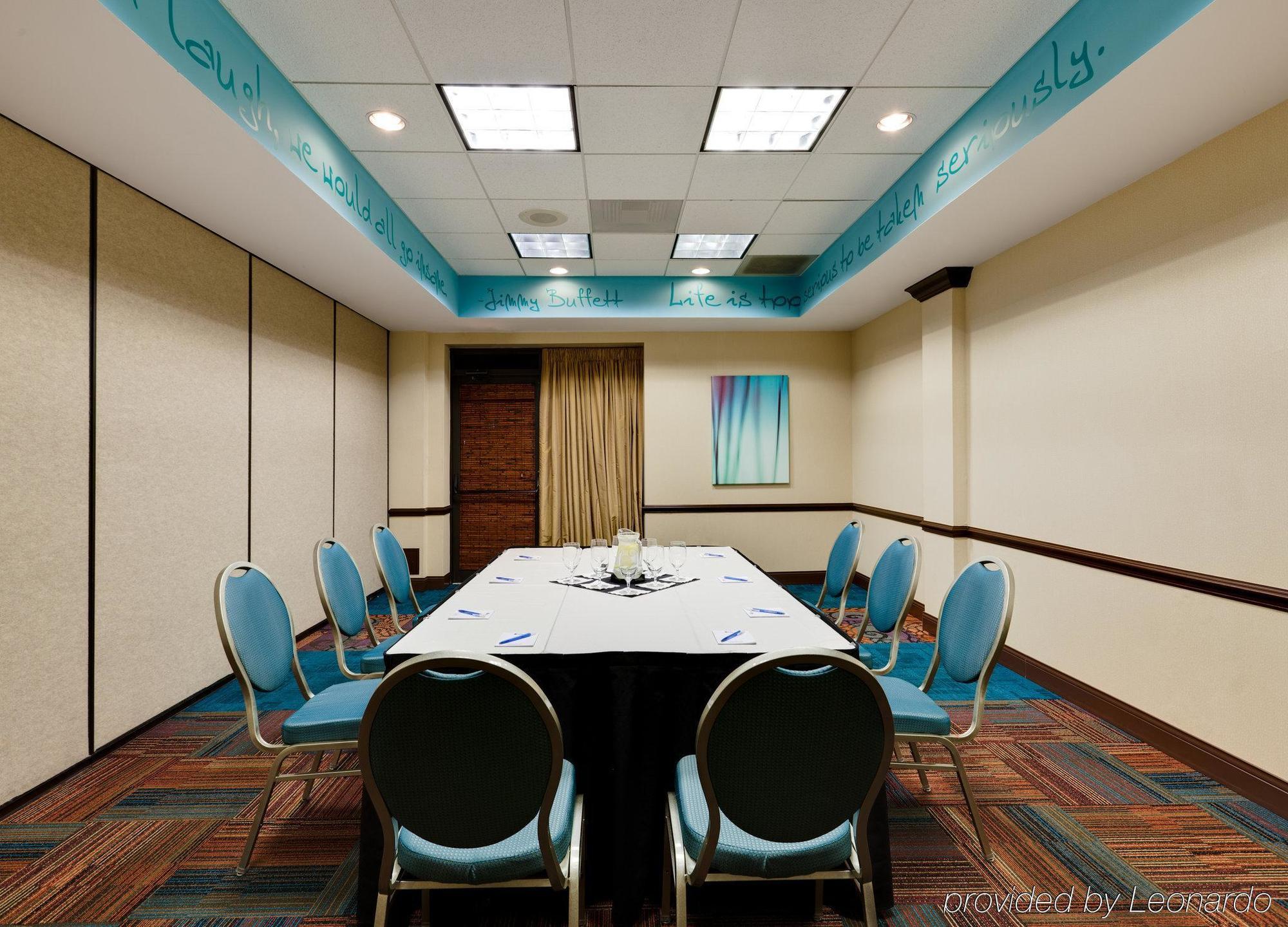 Hotel Indigo Chicago - Vernon Hills By Ihg Tiện nghi bức ảnh