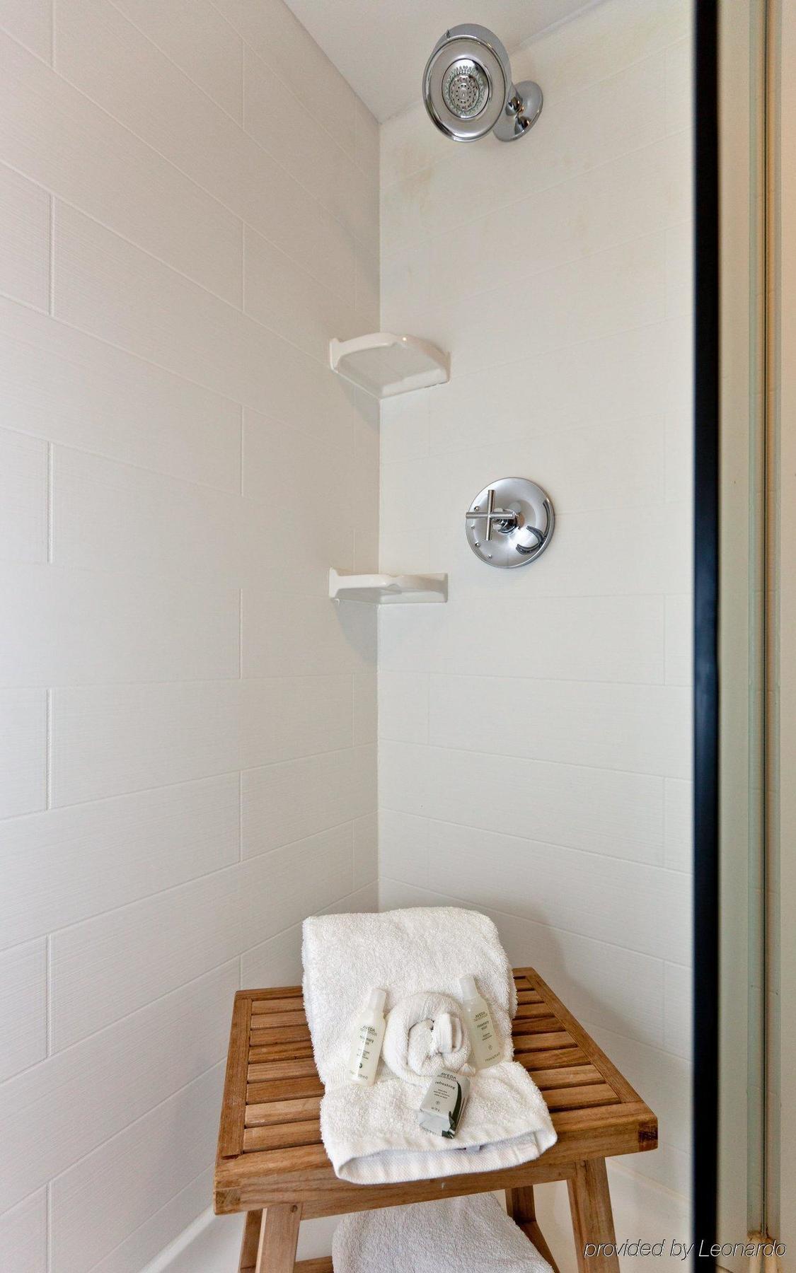 Hotel Indigo Chicago - Vernon Hills By Ihg Ngoại thất bức ảnh
