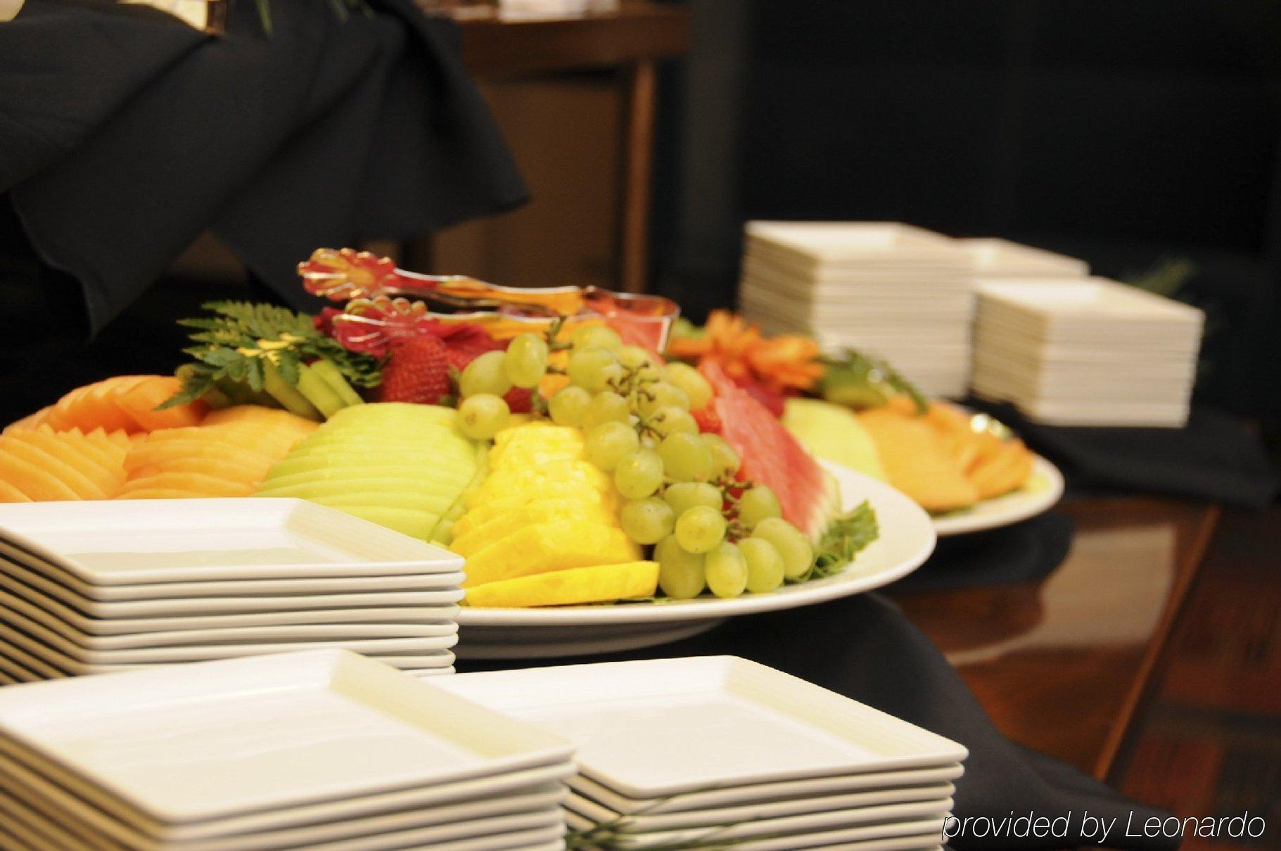 Hotel Indigo Chicago - Vernon Hills By Ihg Ngoại thất bức ảnh