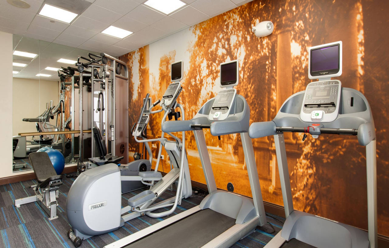 Hotel Indigo Chicago - Vernon Hills By Ihg Ngoại thất bức ảnh
